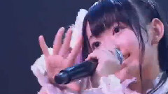 チームウィンブルドン连れて行って