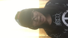 音悦stage - JYP选秀视频-演唱< A >林乐瑶