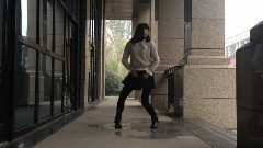 音悦stage - 初恋First Love 舞蹈视频