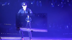 Sehun Solo