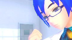 粘着系男子の15年ネチネチ