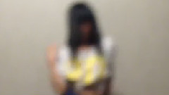 音悦stage - Diamond