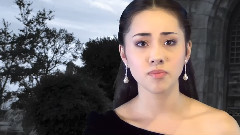 Elena House - Wishing You Were Somehow Here Again