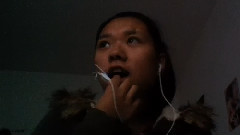 音悦stage - 时间煮雨