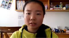 音悦stage - 至少还有你