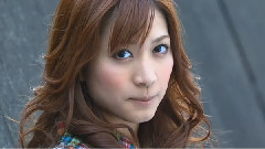 Vol.3.特典映像1 永久保存版