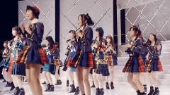 希望的リフレイン