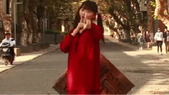 初音未来,舞蹈视频 - Shin'In Future Mix