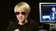 三十周年演唱会花絮