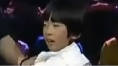 挑战60秒 易烊千玺Cut