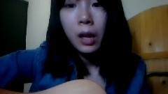 音悦stage - JYP选秀