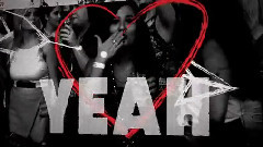 What I Like About You