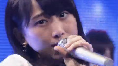 AKB48 Show!EP51