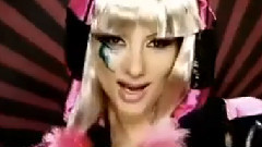 Таня Боева - ЛИЧЕН ИЗМАМНИК