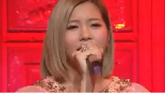 秋風のアンサー