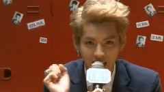 EP7 EXO72变大咖秀