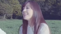 Auld Lang Syne～蛍の光