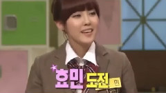 有趣好玩的片段