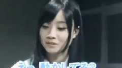 学校の怪談 第15話