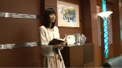 上锁的房间SP Making 珠理Cut