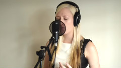 The Heart Wants What It Wants