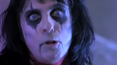 Be Chrool To Your Scuel