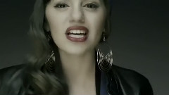 Опасно близки