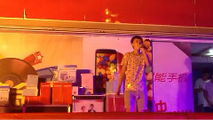 音悦stage - 小情歌