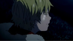 Never Meant To Fight On My Own