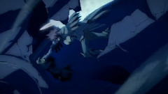 三分钟带你看完且正解天降