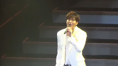 讲话 & Myeverthing Pieces Of Love