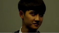 电影< CART >舞台问候