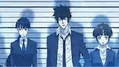 迟来的答案公开