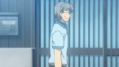 致Clannad-谢谢你给了我们这么多感动