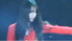 Best Of Best In Guangzhou