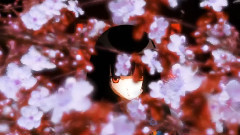 地狱少女Gemini&Sagittarius