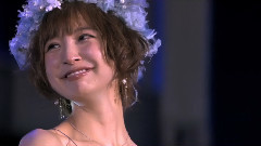 DOCUMENTARY of AKB48 The time has come Disc2