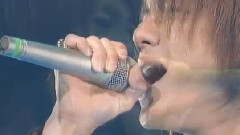 Rainbow In My Soul伴舞