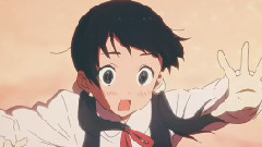 たまこラブストーリー記念