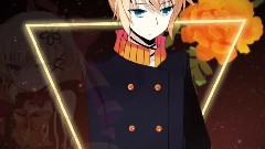 初音未来,VOCALOID家族 - ReAct