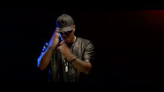 Brandon Beal - Side Bitch Issues