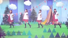 ゆるゆりんりんりんりんりん