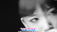 KISS KISS KISS(ミュージックビデオ)