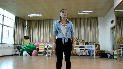 音悦stage - JYP选秀 唱歌 崔金谷