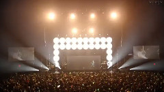 初音未来 - 初音未来2014纽约演唱会