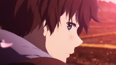 明日仍将恋上她 <冰菓> MAD