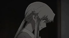 User Distortion <未来日记> AMV