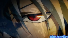 未来永劫,我来守护你 <滑头鬼之孙> MAD