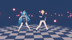 ロミオとシンデレラ