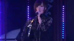 MARIA 渡辺麻友・桥本耀・田名部生来 In AKB48全国ツアー2014 独占配信～チームB 鹿児島公演～